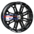 16'' 4x100 ET49 D54,1 6,0J RST R126 (Solaris) BD