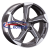 20'' 5x112 ET20 D66,6 9,0J Replay A251 GMF 20'' 5x112 ET20 D66,6 9,0J Replay A251 GMF