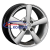 17'' 5x114,3 ET40 D73,1 7,0J LS NG210 Sil