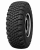425/85R21 Tyrex CRG VO-1260-1 160 J 20сл TT с камерой