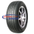 225/65R17 LingLong Leao Nova-Force HP100 102H 225/65R17 LingLong Leao Nova-Force HP100 102H