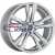 21'' 5x112 ET43 D66,6 10,5J MAK X-Mode Gloss Black 21'' 5x112 ET43 D66,6 10,5J MAK X-Mode Gloss Black