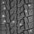 205/75R16C Cordiant Business CW-2 113/111Q TL