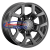 15'' 5x139,7 ET5 D108,5 5,5J Replay SZ71 GM 15'' 5x139,7 ET5 D108,5 5,5J Replay SZ71 GM