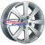 17'' 4x108 ET32 D65,1 7,0J Replay CI22 SF 17'' 4x108 ET32 D65,1 7,0J Replay CI22 SF