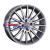 16'' 4x100 ET41 D60,1 6,0J LS 425 GMF 16'' 4x100 ET41 D60,1 6,0J LS 425 GMF