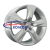 19'' 5x114,3 ET35 D60,1 7,5J Replay LX90 Sil 19'' 5x114,3 ET35 D60,1 7,5J Replay LX90 Sil