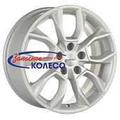 KHW1713 (CX-5/i40/X-Trail)