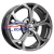 15'' 5x100 ET38 D67,1 6,5J iFree Эрнесто (КС484) Хай Вэй 15'' 5x100 ET38 D67,1 6,5J iFree Эрнесто (КС484) Хай Вэй