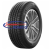 235/65R18 Michelin Latitude Tour HP 110V