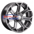 20'' 6x139,7 ET20 D106,1 9,0J LS 1293 BKF 20'' 6x139,7 ET20 D106,1 9,0J LS 1293 BKF