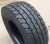 hankook_DH35 -1 _17_5 & 19_5 p