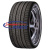 295/30R18 Michelin Pilot Sport PS2 98(Y)