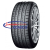 245/40R19 Yokohama Advan Sport V105S 94Y Run Flat 245/40R19 Yokohama Advan Sport V105S 94Y Run Flat