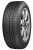 175/70R13 Cordiant Road Runner 82 H TL 175/70R13 Cordiant Road Runner 82 H TL