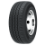 195/0R14C Goodride H188 106/104Q 195/0R14C Goodride H188 106/104Q