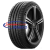285/40R19 Michelin Pilot Sport 5 107(Y)