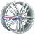 18'' 5x114,3 ET44 D63,3 8,0J Replay FD77 SF 18'' 5x114,3 ET44 D63,3 8,0J Replay FD77 SF