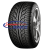 235/65R18 Yokohama Parada Spec-X PA02J 106H 235/65R18 Yokohama Parada Spec-X PA02J 106H