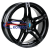 15'' 4x98 ET40 D58,6 6,0J Venti 1518 BL