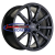 19'' 5x112 ET40 D66,6 9,5J Khomen Wheels KHW1903 (Mercedes Rear) Black 19'' 5x112 ET40 D66,6 9,5J Khomen Wheels KHW1903 (Mercedes Rear) Black
