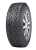 215/65R16C Ikon Tyres (ранее Nokian Tyres) Nordman C
