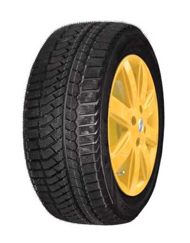 205/55R16 Viatti Nordico V-522 TL