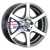 17'' 5x114,3 ET40 D73,1 7,5J LS 328 GMF 17'' 5x114,3 ET40 D73,1 7,5J LS 328 GMF