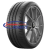 225/40R18 Michelin Pilot Sport Cup 2 92(Y) 225/40R18 Michelin Pilot Sport Cup 2 92(Y)