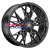 20'' 5x120 ET40 D72,6 9,0J LS FlowForming RC83 MGM 20'' 5x120 ET40 D72,6 9,0J LS FlowForming RC83 MGM