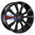 21'' 5x112 ET36 D66,6 9,5J Replay B326 MB