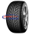 285/45R22 Yokohama Parada Spec-X PA02 114V