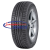 215/65R16C Nokian Tyres Nordman SC 109/107T