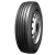 275/70-22,5 Blackhawk (Sailun Group Co., LTD) BAR26 148/145M M+S 275/70-22,5 Blackhawk (Sailun Group Co., LTD) BAR26 148/145M M+S