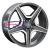 17'' 5x112 ET48 D57,1 8,0J Replay A288 GMF 17'' 5x112 ET48 D57,1 8,0J Replay A288 GMF