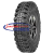 265/80R16 Nortec ET500 111N M+S