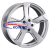 19'' 5x112 ET28 D66,6 8,5J Replay A216 Sil 19'' 5x112 ET28 D66,6 8,5J Replay A216 Sil