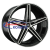 19'' 5x112 ET40 D66,6 8,5J LS 749 BKF 19'' 5x112 ET40 D66,6 8,5J LS 749 BKF