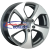 17'' 5x112 ET46 D57,1 7,0J Replay VV150 GMF