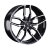 НоменклатураПрисоединенныеФайлы НоменклатураПрисоединенныеФайлы