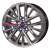 18'' 5x114,3 ET45 D60,1 7,0J FR Replica TY222 (TY7210) HB 18'' 5x114,3 ET45 D60,1 7,0J FR Replica TY222 (TY7210) HB