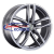 18'' 5x112 ET25 D66,6 8,0J Replay A102 MGMF 18'' 5x112 ET25 D66,6 8,0J Replay A102 MGMF