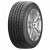 235/35R19 Fortune Viento FSR702 91Y