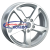 16'' 5x112 ET43 D57,1 6,5J Replay VV99 Sil