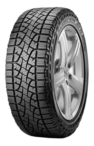 185/75R16 Pirelli Scorpion ATR TL