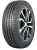 185/70R14 Ikon Tyres (ранее Nokian Tyres) Nordman SX 3 88 T TL 185/70R14 Ikon Tyres (ранее Nokian Tyres) Nordman SX 3 88 T TL