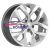 18'' 5x114,3 ET45 D67,1 7,5J СКАД Ламберт (КЛ370) Селена
