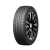 235/55R18 Doublestar DSS02 100 V TL 235/55R18 Doublestar DSS02 100 V TL