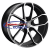22'' 5x130 ET48 D71,6 10,0J Replay PR39 MBF 22'' 5x130 ET48 D71,6 10,0J Replay PR39 MBF
