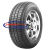 235/65R16C LingLong Leao iGreen Van 4S 115/113R M+S